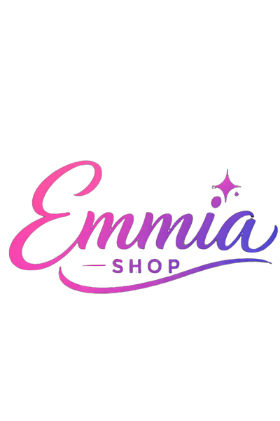 emmiashop